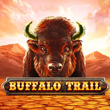 BUFFALO TRAIL - Ninlay Casino