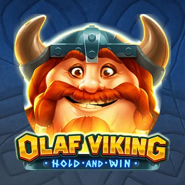 OLAF VIKING - Ninlay Casino