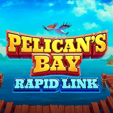 PELICAN'S BAY: RAPID LINK - Ninlay Casino